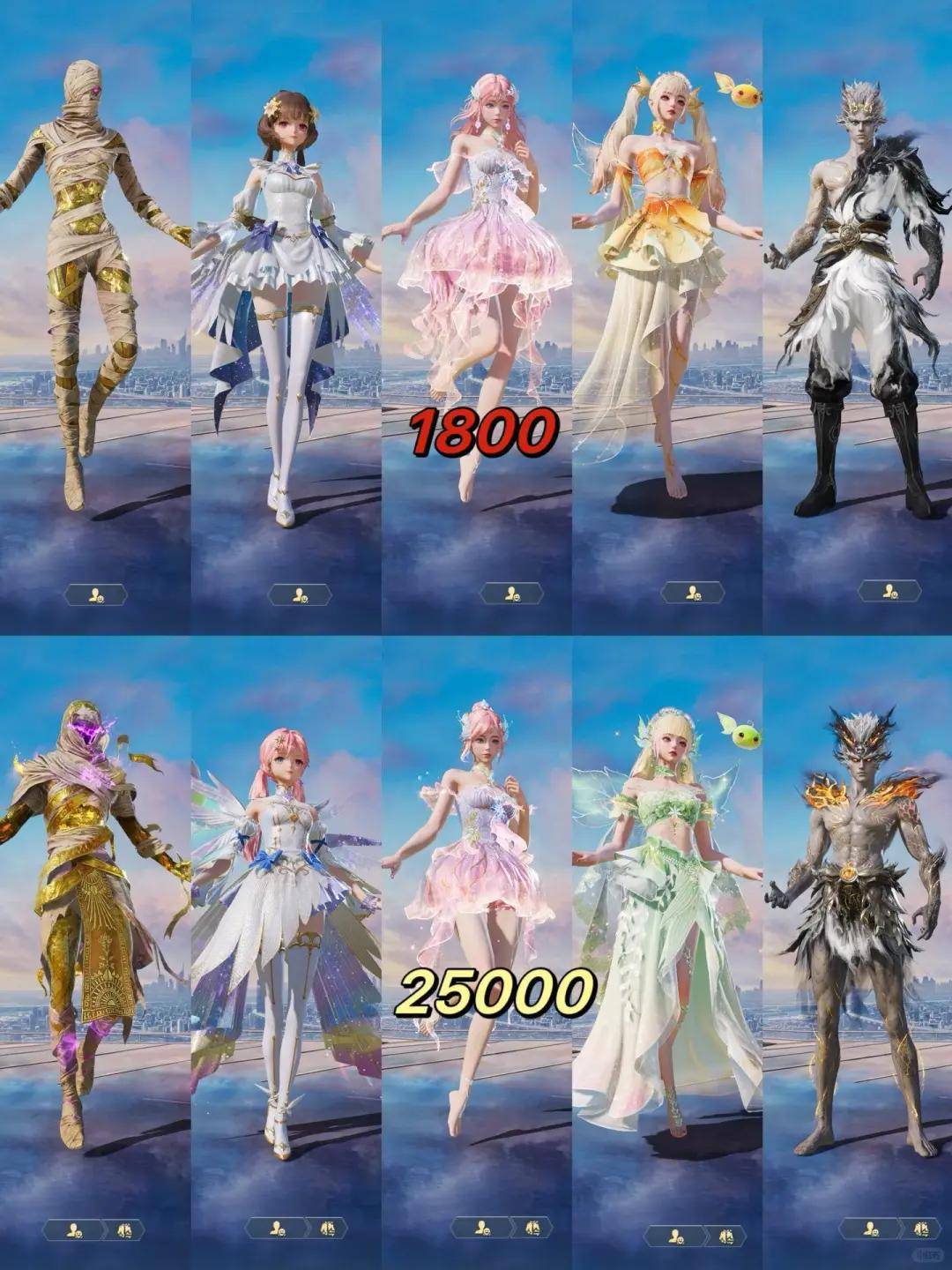 传闻新的LOL名人堂皮肤为Uzi卡莎；《影之刃 零》制作人被聘为客座教授