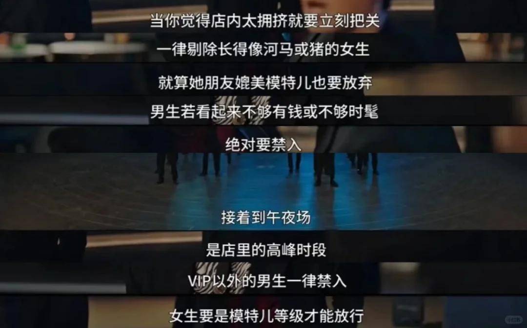 传闻新的LOL名人堂皮肤为Uzi卡莎；《影之刃 零》制作人被聘为客座教授