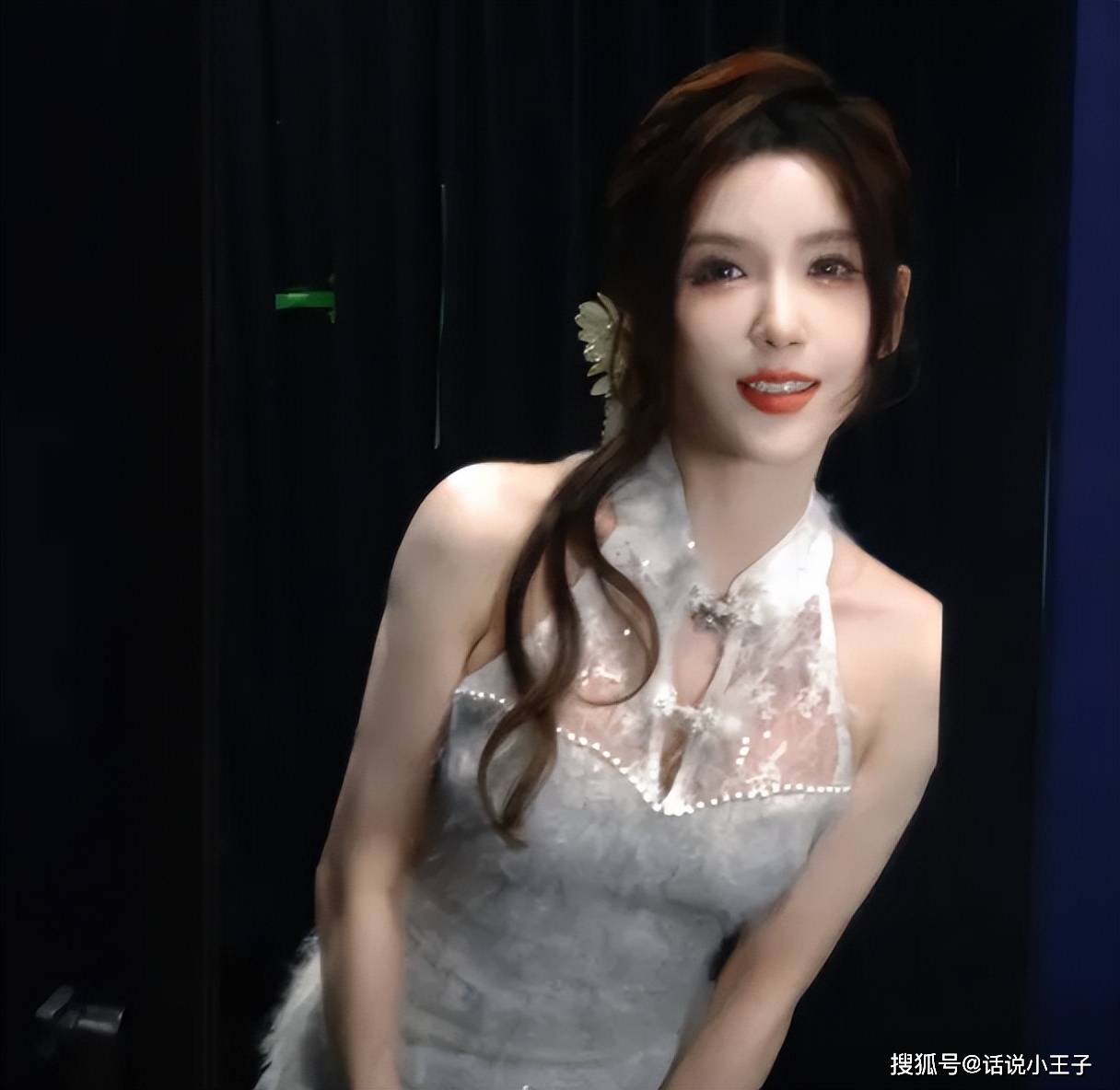 Rita回应获得最佳解说！朱开向Doinb开火：不敢C，玩什么中单