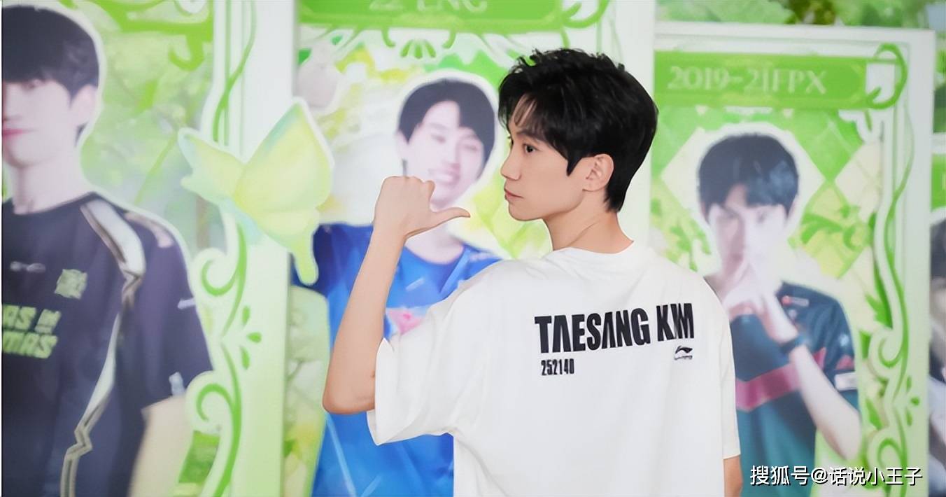 Rita回应获得最佳解说！朱开向Doinb开火：不敢C，玩什么中单