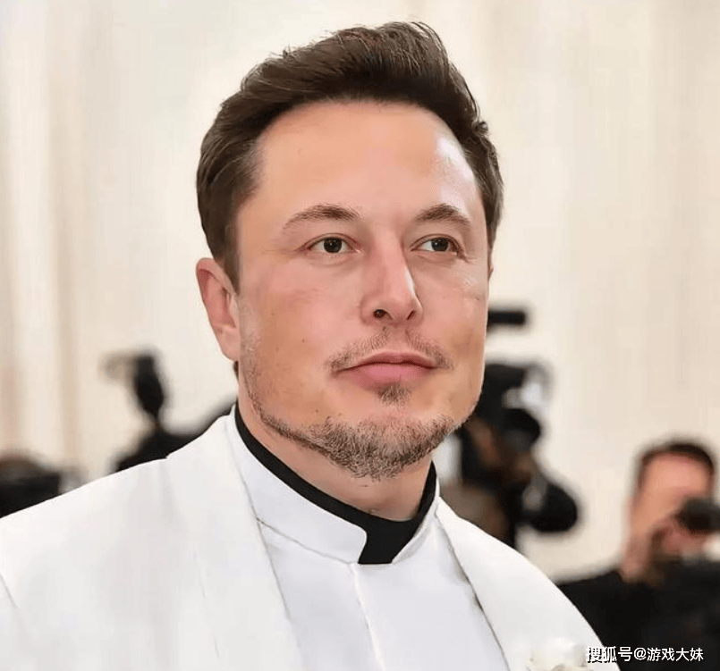 马斯克宣布，旗下AI将向LOL发出挑战，看来faker这次要为人类而战了