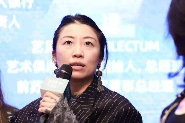 亮点「十一月·暮秋」精彩活动集锦来啦~