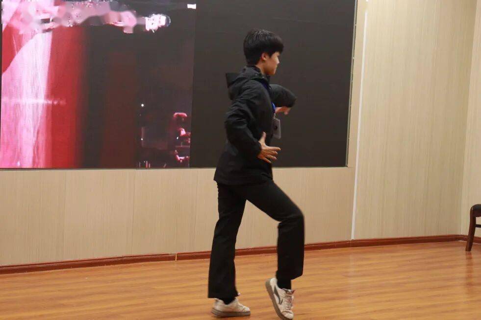 见面会精彩集锦新鲜出炉！