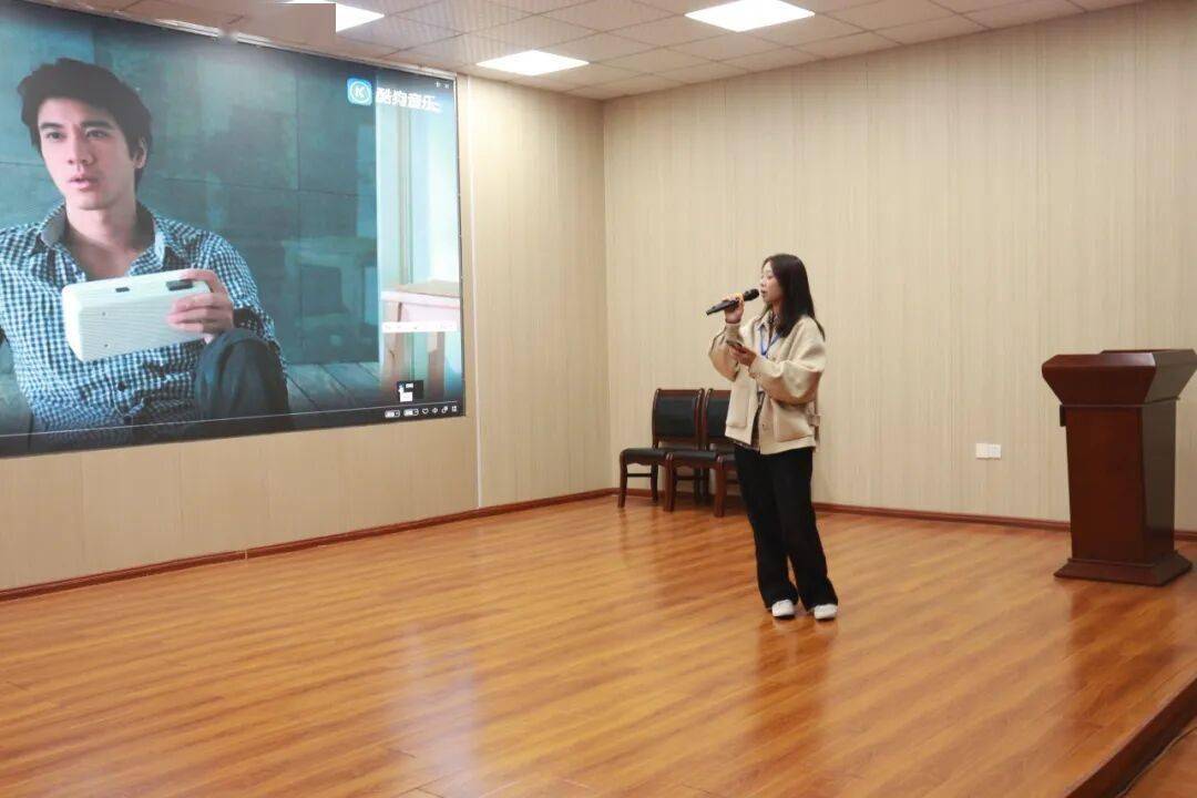 见面会精彩集锦新鲜出炉！