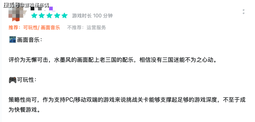 2025年LOL总决赛闹剧？BLK陷入舆论风波，连王多多都看不下去了