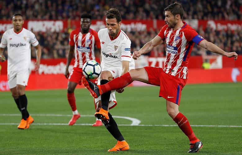 西甲焦点战：皇马主场迎战塞维利亚，银河战舰能否延续强势？