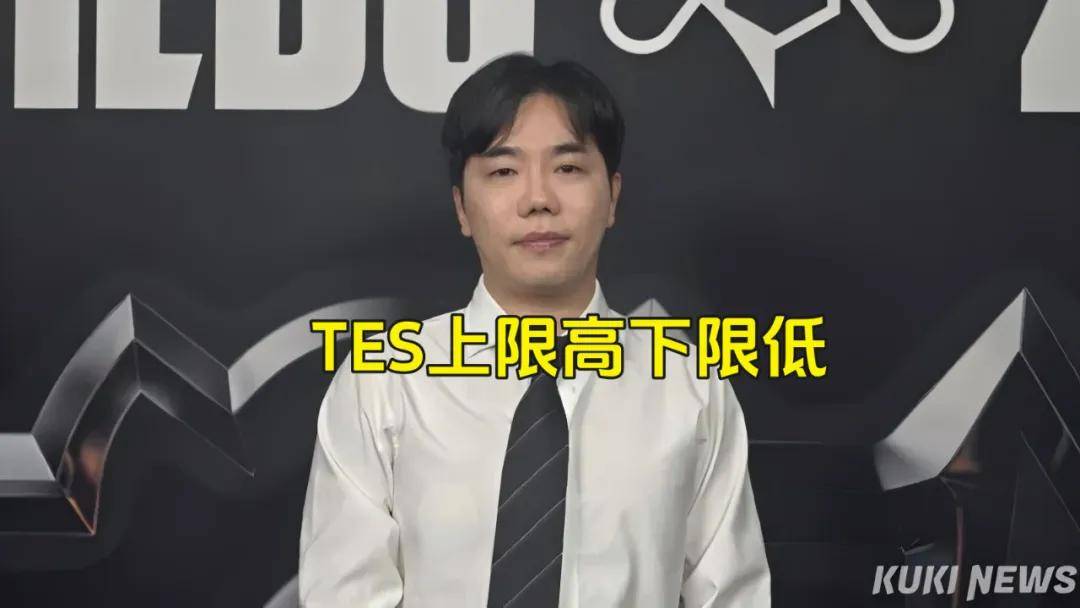 LPL野辅获万人打零分，LPL外战再添耻辱记录！LPL最强战队诞生