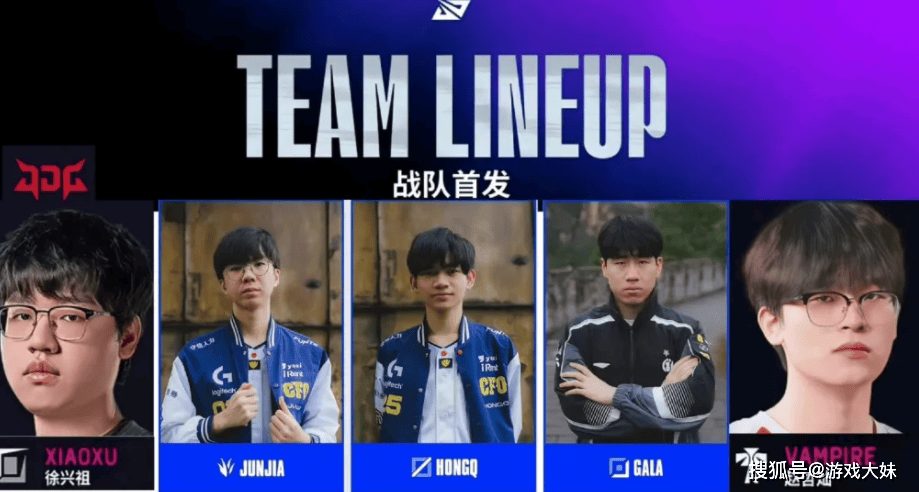 LPL战队出现离谱操作，教练人数比选手还多，其他战队没教练可签