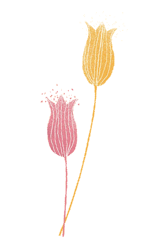 黄金秋日，解锁猛兽“名场面”！