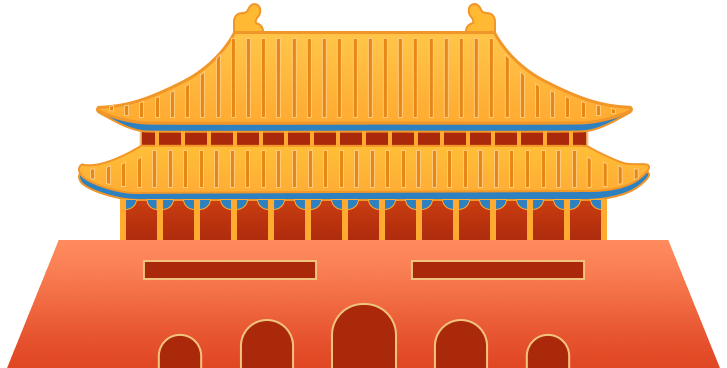 《长恨歌》国庆门票抓紧预约购买！手慢无！兵马俑国庆门票即将开约→