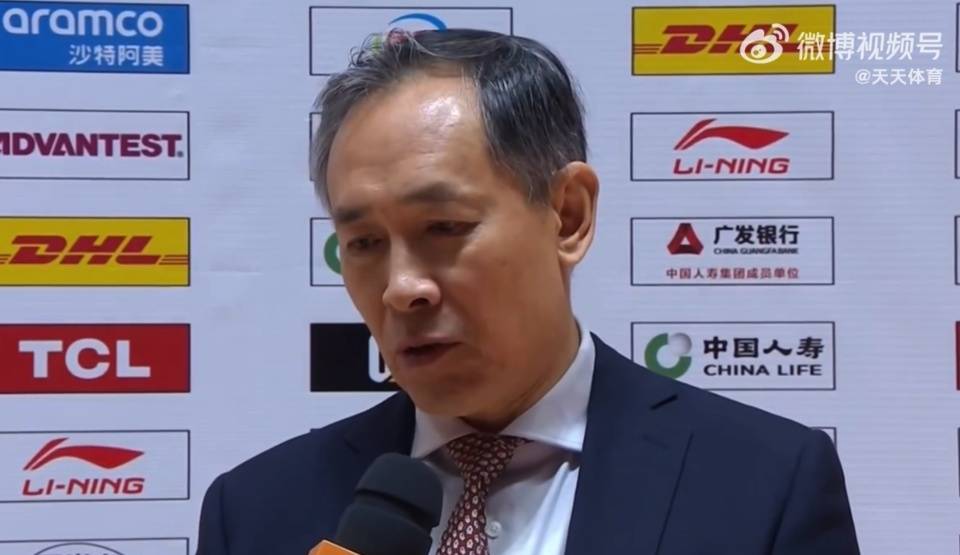 辽宁神锋11+9，赵睿首秀小试牛刀，新版“CBA银河战舰”诞生！