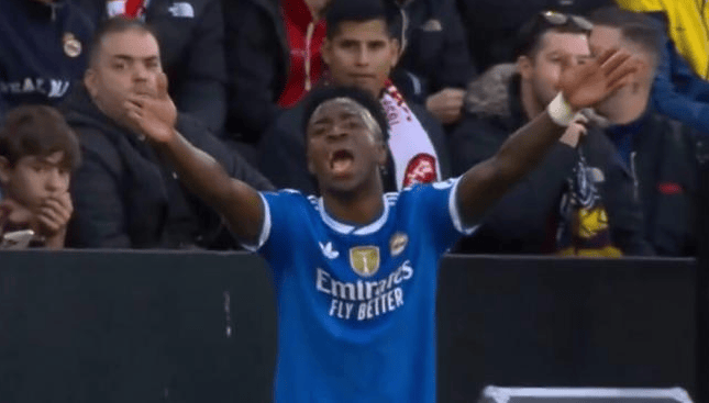 皇马内讧升级！两大核心公开对喷！阿隆索镇不住，银河战舰成笑话