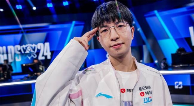 【一竞技1JingJi】LOL：LPL转会期改革失败 众多一线选手休息或退役！