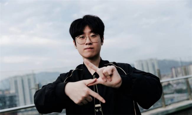 【一竞技1JingJi】LOL：LPL转会积分排名曝光 Zeus被曝即将加盟GEN！