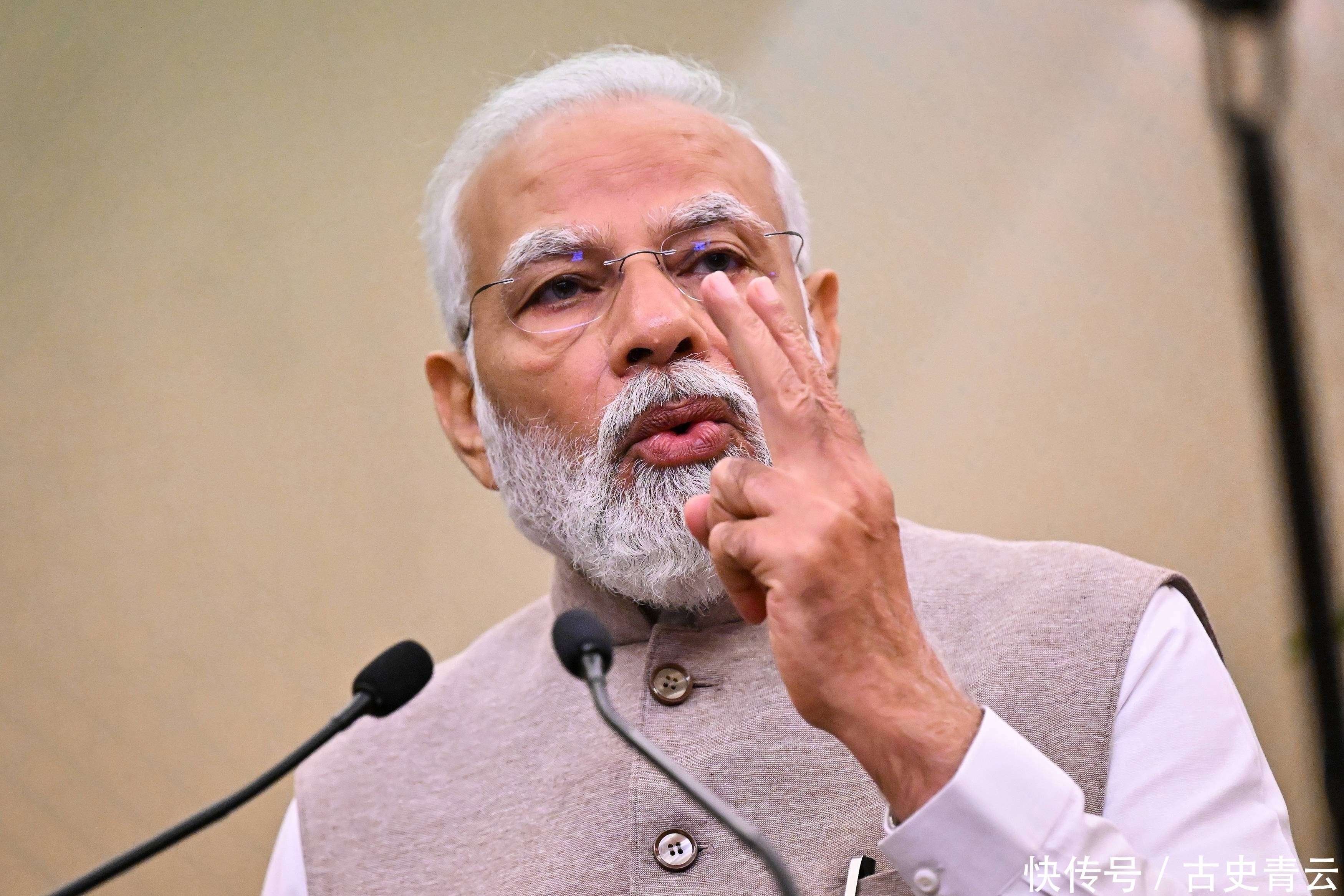 全球最新空军战力榜惹争议，美国第1，俄第2，第3竟然不是中国？