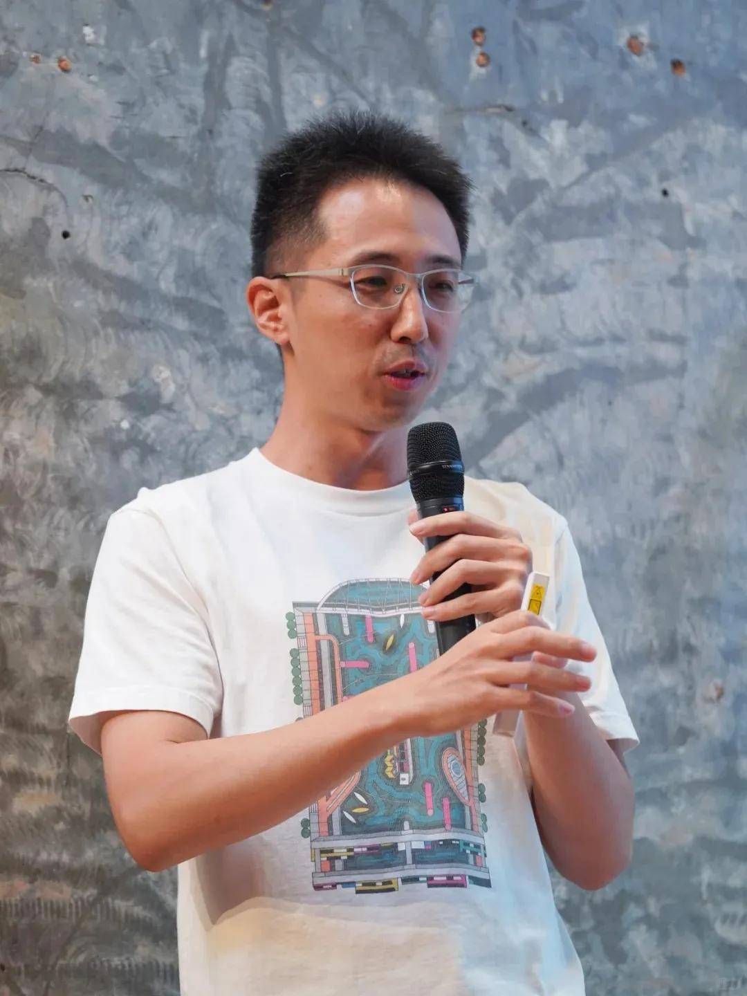 亮点「十月·金秋」精彩活动集锦来啦~