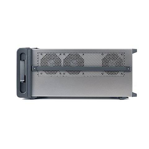 是德 KEYSIGHT+N5224B PNA微波网络分析仪