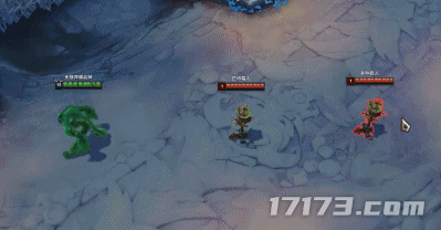 拳头腾讯力排众议推出的全新操作模式，真能拯救LOL吗？