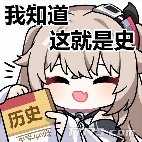 拳头腾讯力排众议推出的全新操作模式，真能拯救LOL吗？