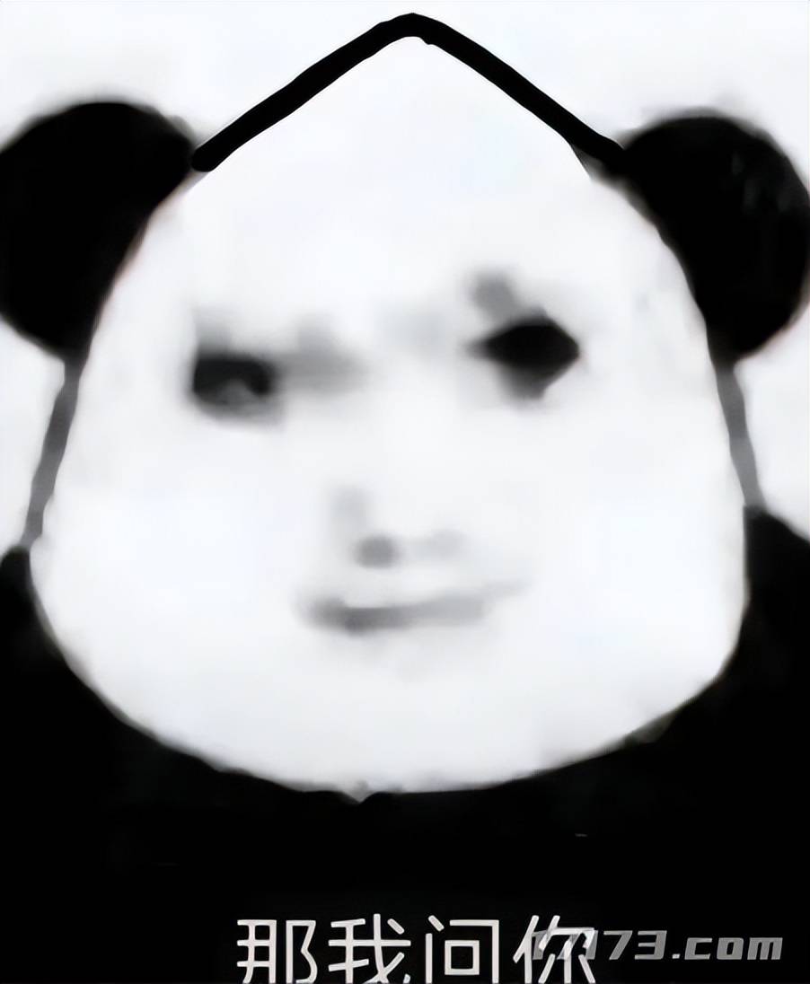 拳头腾讯力排众议推出的全新操作模式，真能拯救LOL吗？