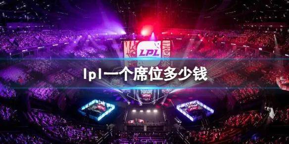 LOL的遮羞布被揭开，GEN曾渴望签下TheShy，LPL最自恋的选手诞生