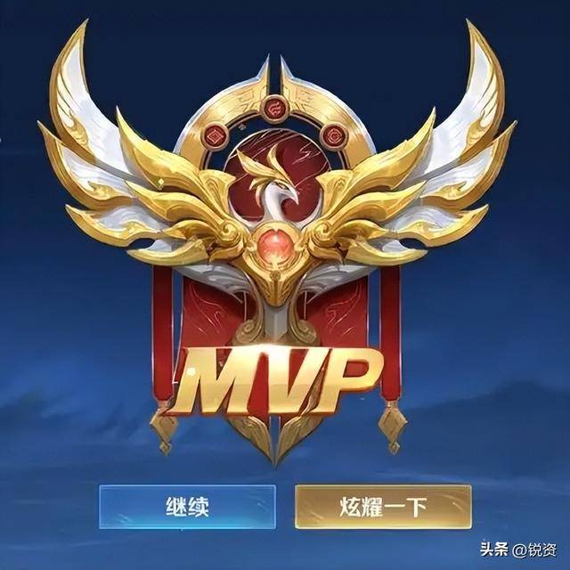 千亿市场争夺战！王者荣耀守中国，LOL手游攻全球，市场优势分析