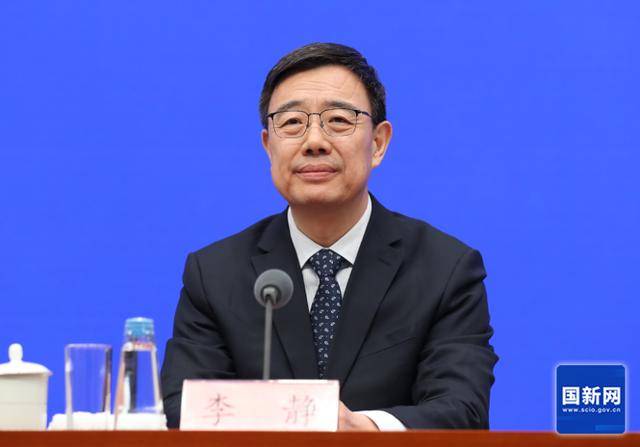 第六届亚洲沙滩运动会即将开幕