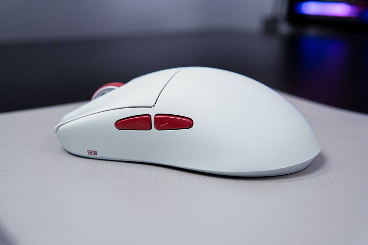 新年新装备，游戏玩家的桌搭外设推荐