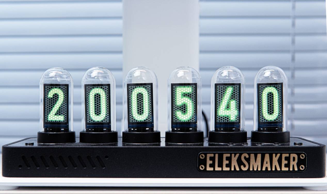 新年新装备，游戏玩家的桌搭外设推荐